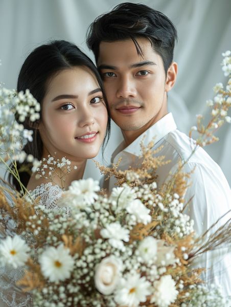 prewed indoor_cuan digital.id (136) .png